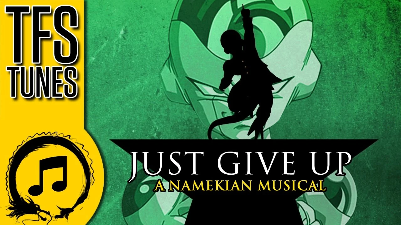 NEVER GIVE UP～another step 勇人 final～LIVE NEVER GIVE UP～another step 勇人 final～LIVE 【公式通販】