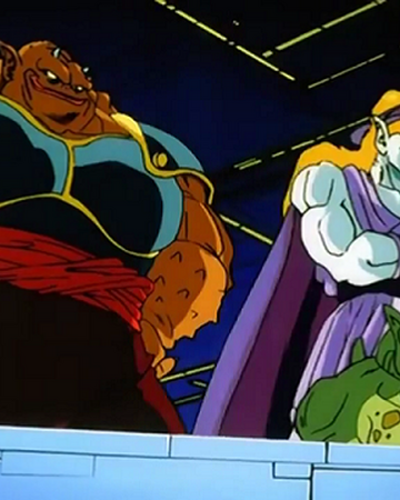 Lord Slug S Clan Team Four Star Wiki Fandom Lord Slug S Clan Team Four Star Wiki Fandom