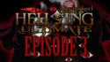 Hellsing 03 Thumbnail