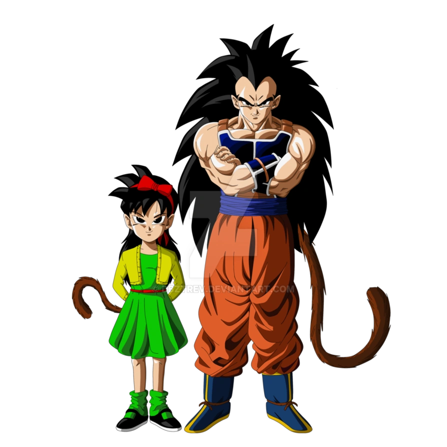 Raditz Team Four Star Wiki Fandom Raditz is my favorite character. raditz team four star wiki fandom