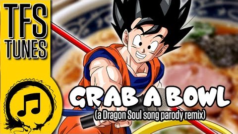 dragon ball z song lyrics go go dragon ball z song lyrics go go