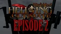 Hellsing 02 Thumbnail