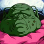 Super Kami Guru