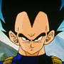 Vegeta