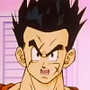Yamcha