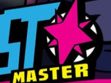List of Fist Master episodes