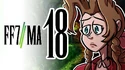 FF7MA Ep18 Thumbnail