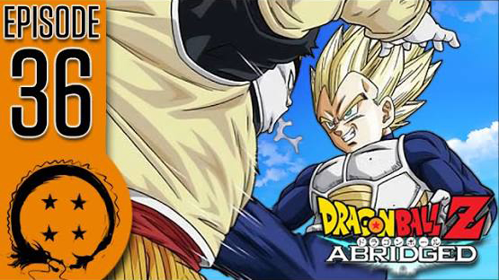 Super Dragon Ball Heroes Episode 36 : r/dbz