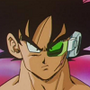 Bardock