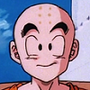 Krillin