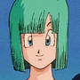 Bulma