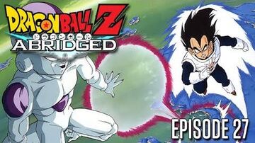Dragon ball season 1 episode 27 hot sale