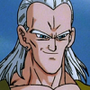 Android 13