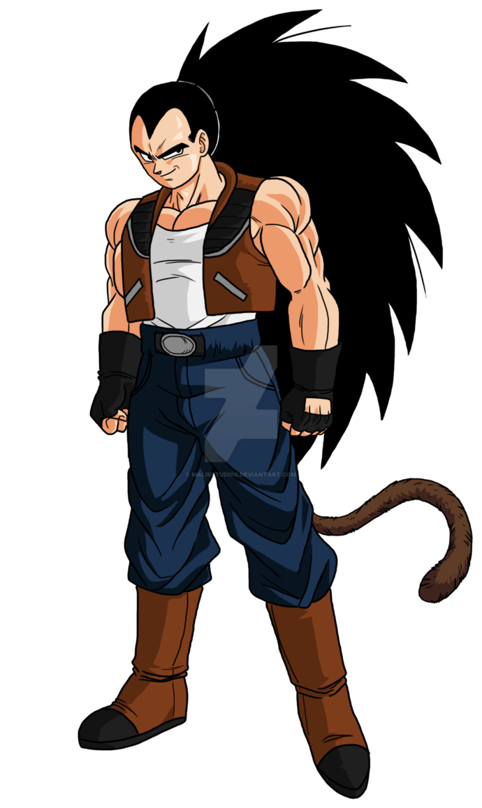 Raditz Team Four Star Wiki Fandom Since turles is a since his parents died at a very young age, raditz was raised under the bad influence of vegeta and nappa, with vegeta probably having some of the worst. raditz team four star wiki fandom