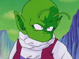 Dende