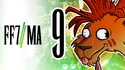 FF7MA 09 Thumbnail