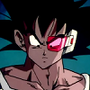 Turles
