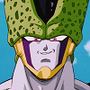 Cell