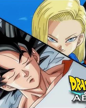 The Trouble With Time Travel Team Four Star Wiki Fandom