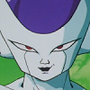 Freeza