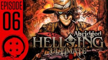 Hellsing 06 Thumbnail