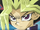 Yami Yugi