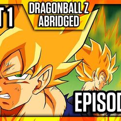 Dbza episode 1 hot sale