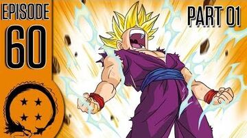 Cell Out Team Four Star Wiki Fandom