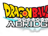 DragonBall Z Abridged