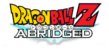 OLD) Dragon Ball Super Abridged: Episode 1 - Badman Abridged 