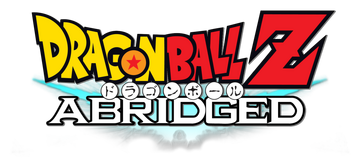 Watch dragon ball z abridged new arrivals