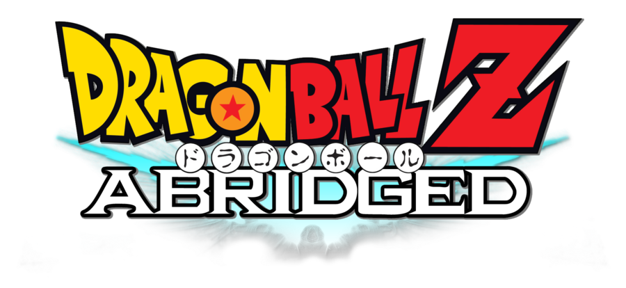 Dragonball Z Abridged Team Four Star Wiki Fandom