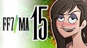 FF7MA 15 Thumbnail