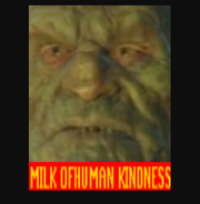 STRONG GOOD MAN!!!