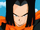 Android 17