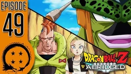 Episode 49 Thumbnail