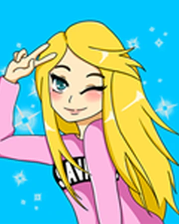 Robust Wiki Iamsanna Robust Wiki Fandom Robust Wiki Iamsanna Robust Wiki Fandom