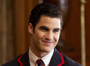 Darren-criss-17