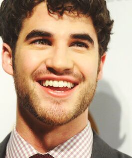 Darren Criss (2)