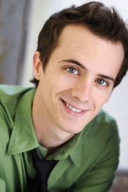200px-StarKidBrianHolden2.png