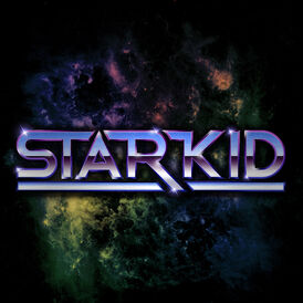 Logo starkid2