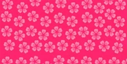 Milli Flower Pattern.png (248 KB) Milli flower texture used for dress