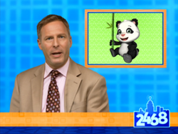 NEWS - みなみ $_57.PNG?set_id=880000500F