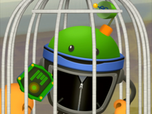 Super spy watch.png