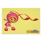 Milli ponytails poster-rb8bf3afeab1748f6bd8bb30f4966a068 wvs 8byvr 512