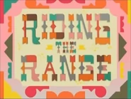 Riding the Range title.png (334 KB)