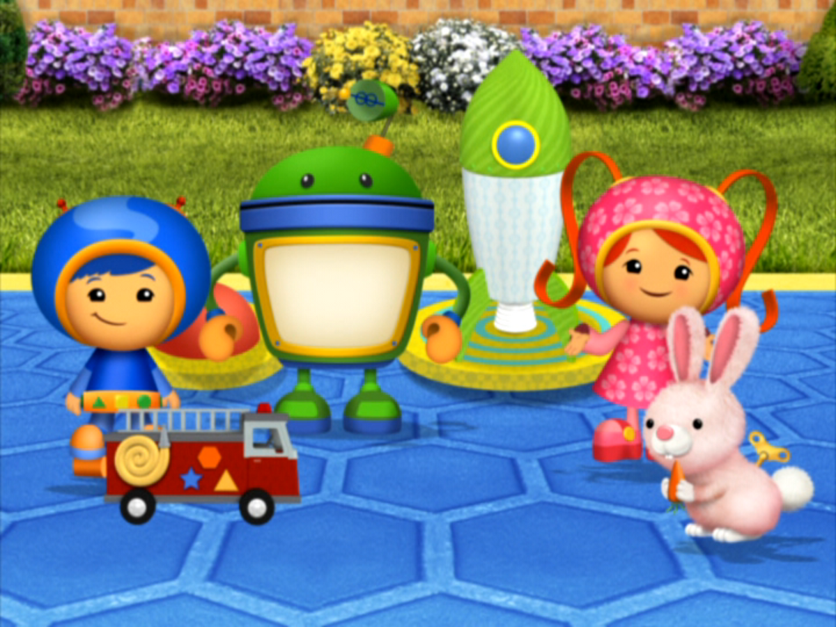 Lost and found toys best sale