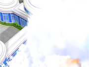 Screenshot 2024-09-29 135917