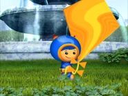 Kite complete.png (1.63 MB) Kite