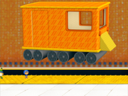 Subway train complete.png (1.71 MB) Subway train